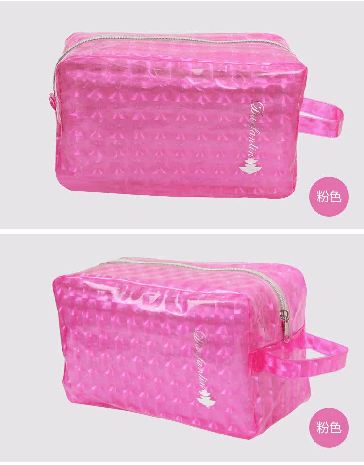Sac de sport - Ref 8090 Image 15