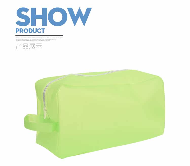 Sac de sport - Ref 8088 Image 21
