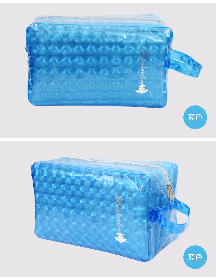 Sac de sport - Ref 8090 Image 14