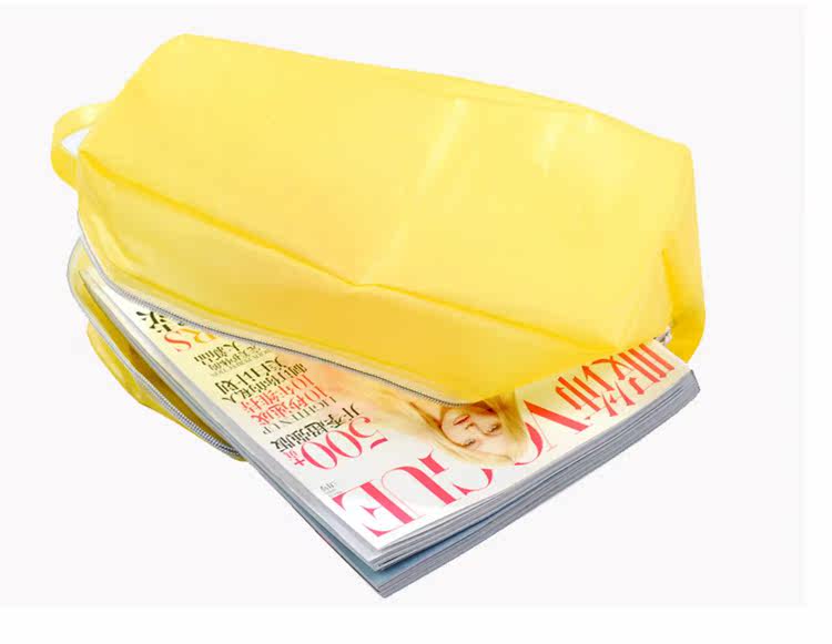 Sac de sport - Ref 8088 Image 17
