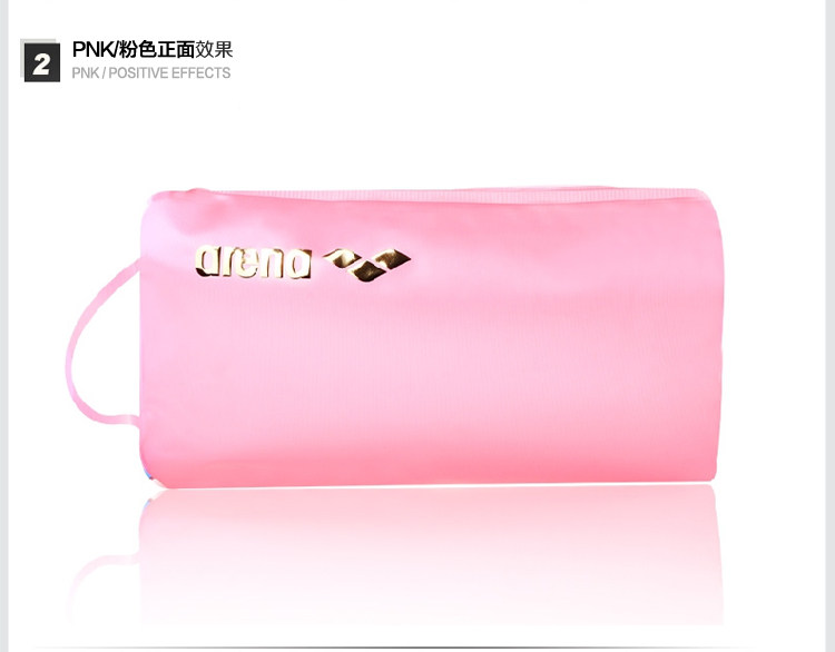 Sac de sport - Ref 8089 Image 11