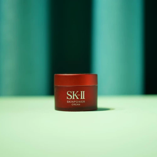 I 鏂 鏂 SK-II Inlaid 屾  姢 姢 姢 崕 崕 崕 崕 崕 崕 崕 凌 澶氩 澶氩 闱 湝 湝 湝 ╁ 悗澶 鐡 鐡 鐡 鐡 鐡 х х х х х 悗澶 鐡 鐡 鐡 鐡 鐡 х х х