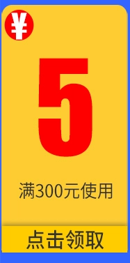 co nối nhanh khí nén Đầu nối nhanh khí quản PL8-02 uốn cong chữ L PL4-M5/6M8/6-01/10-03/12-04 đầu nối ống hơi khí nén đầu nối ống dẫn khí