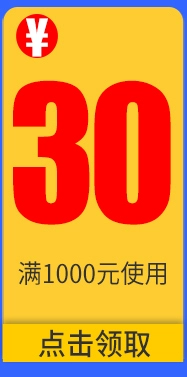 co nối nhanh khí nén Đầu nối nhanh khí quản PL8-02 uốn cong chữ L PL4-M5/6M8/6-01/10-03/12-04 đầu nối ống hơi khí nén đầu nối ống dẫn khí