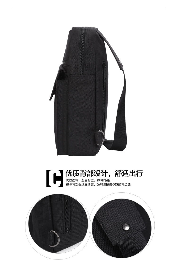 Sac homme - Ref 53923 Image 17