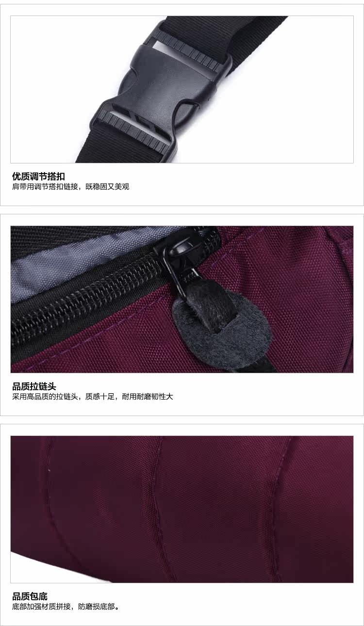 Sac pour homme - Ref 55173 Image 20