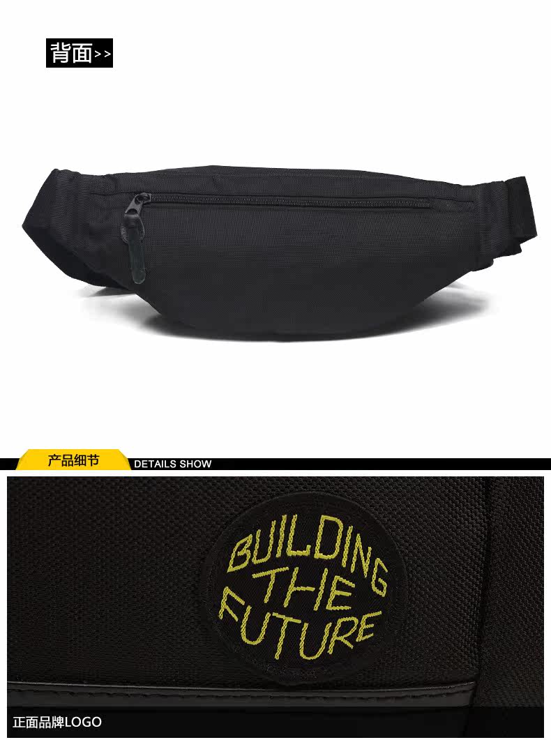 Sac pour homme - Ref 55141 Image 34