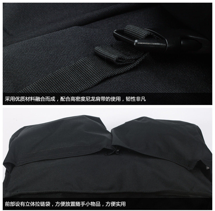 Sac homme - Ref 55724 Image 34