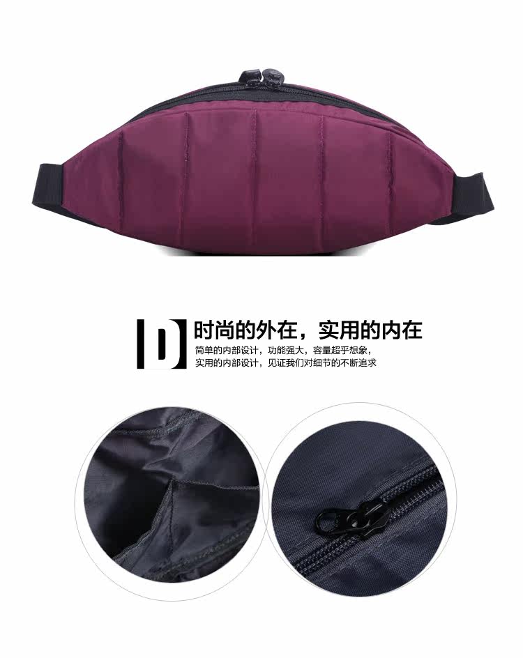 Sac pour homme - Ref 55173 Image 18