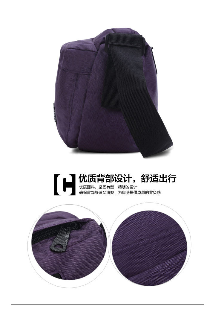 Sac homme - Ref 55570 Image 17