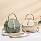 Сумка на одно плечо для отдыха, сумка через плечо, небольшая сумка, коллекция 2023