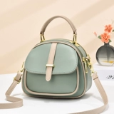 Сумка на одно плечо для отдыха, сумка через плечо, небольшая сумка, коллекция 2023