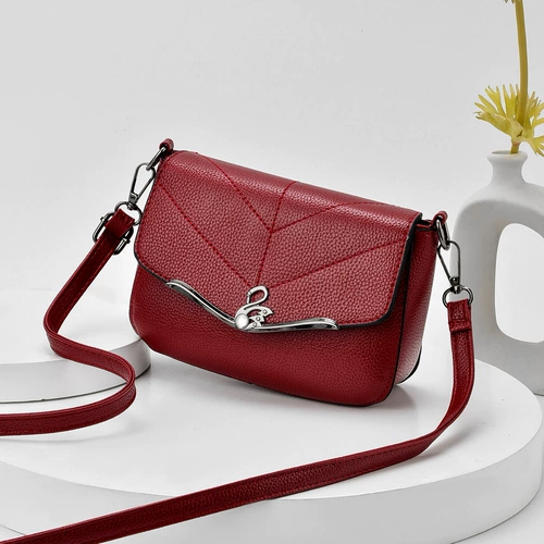 Сумка через плечо, сумка на одно плечо, маленькая небольшая сумка, 2020