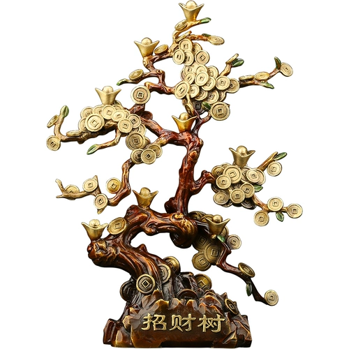 吉善缘 