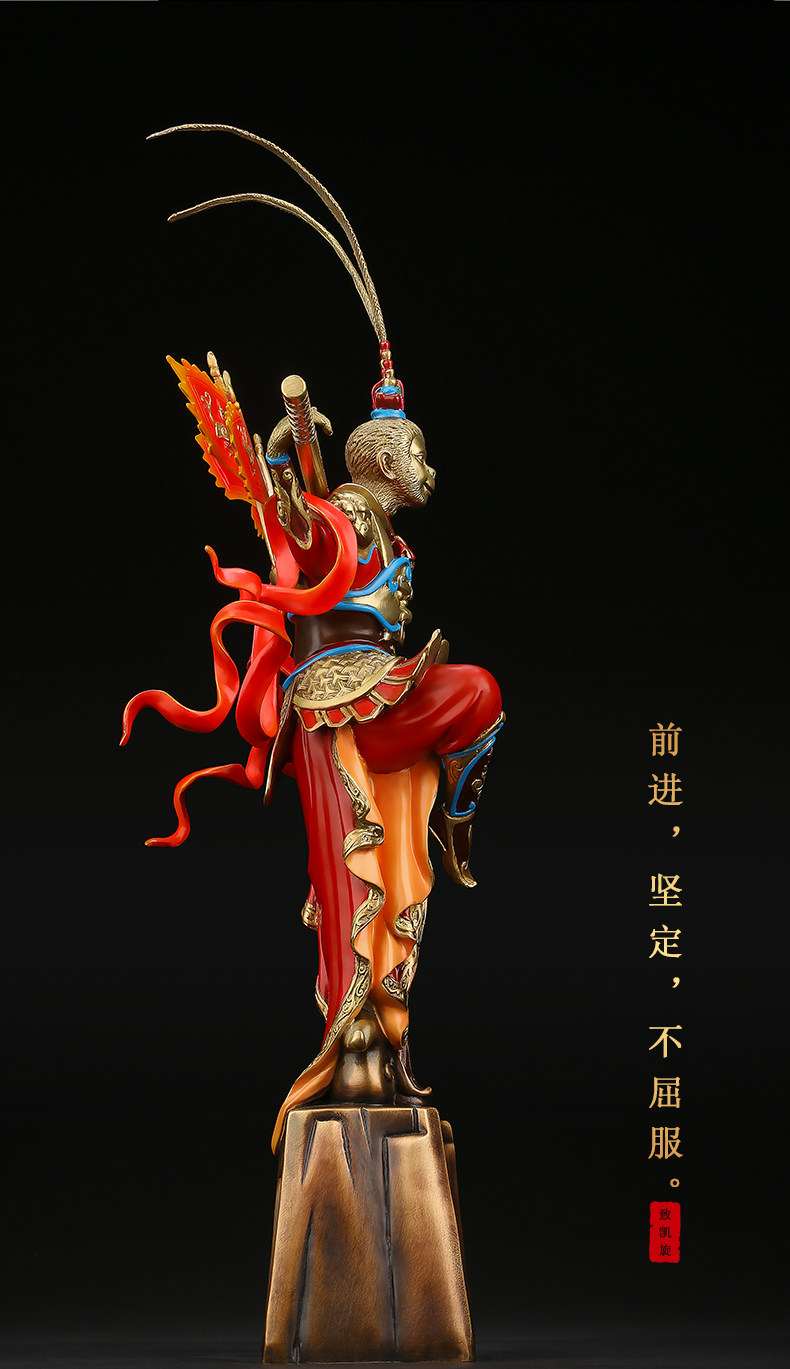 3048详情页_11.jpg