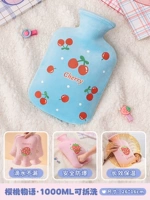 Тип Н-1000м Cherry Story [Домашний стиль] Взрывозащищенный и водонепроницаемый