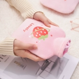 Милая емкость для воды, маленький детский компресс