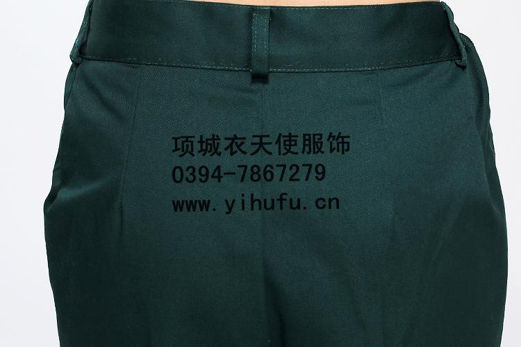 Uniforme infirmière - Ref 1869133 Image 61