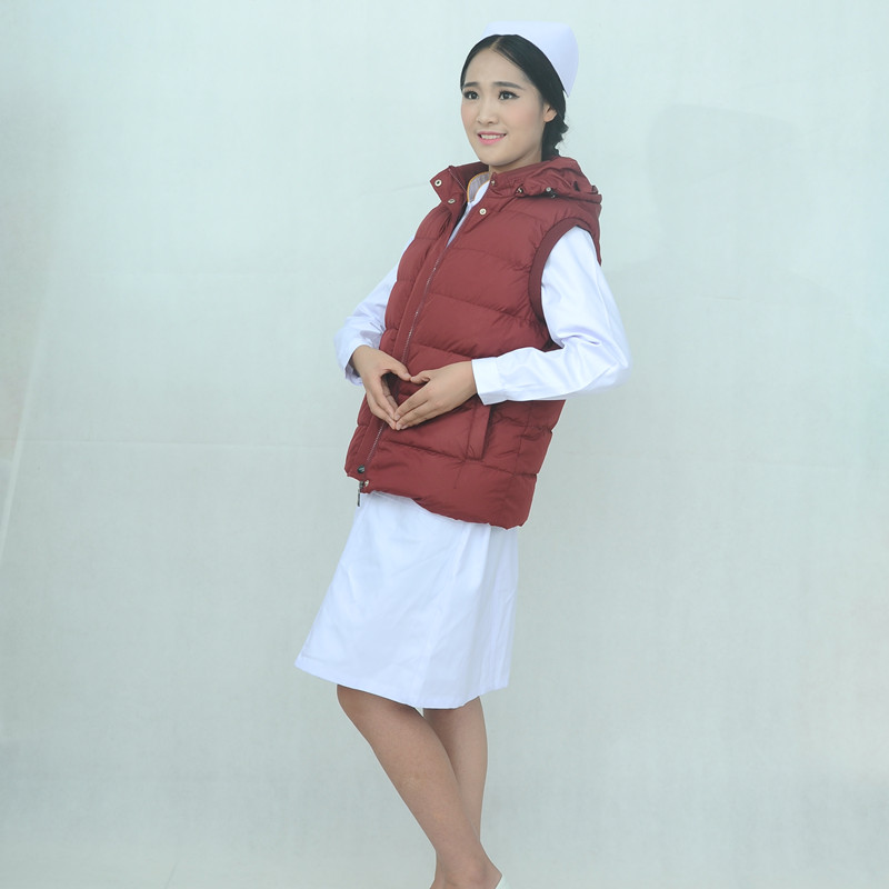 Tenue infirmière - Ref 1870919 Image 27