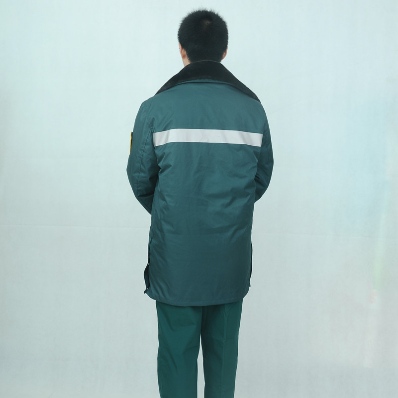Tenue infirmière - Ref 1868971 Image 30