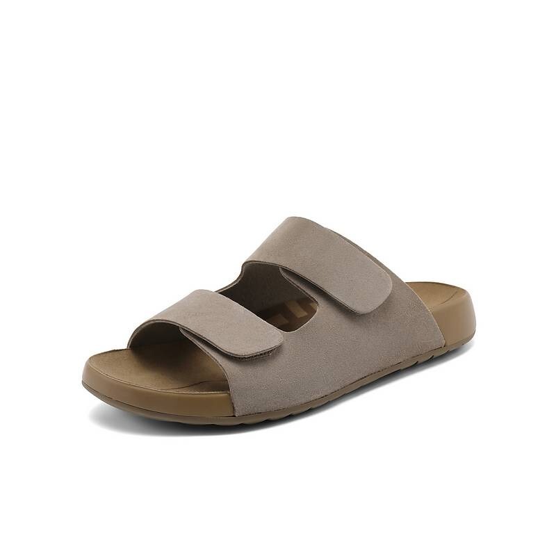 Belle 2025 Summer Mall Same Style Women's Shoes Thick-Soled Birkenstock Shoes Couple's Toast Slippers for Outdoor Wear A8R1Dbt5 Belle 2025 Summer Mall Same Style Women's Shoes Thick-Soled Birkenstock Shoes Couple's Toast Slippers for Outdoor Wear A8R1Dbt5