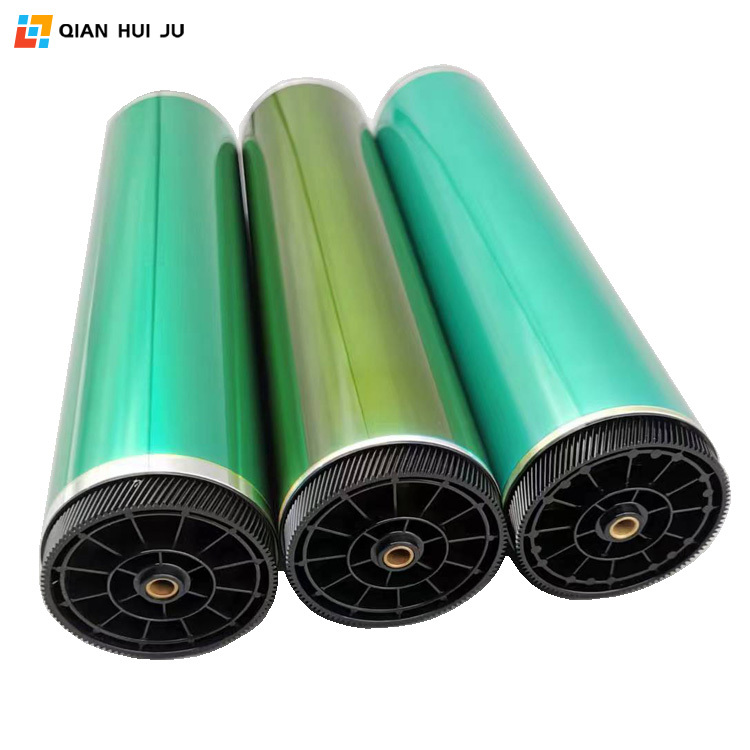 Suitable for Hp M178Nw M179 W1132A 118A 119A 150 Drum Core Photoconductor Drum