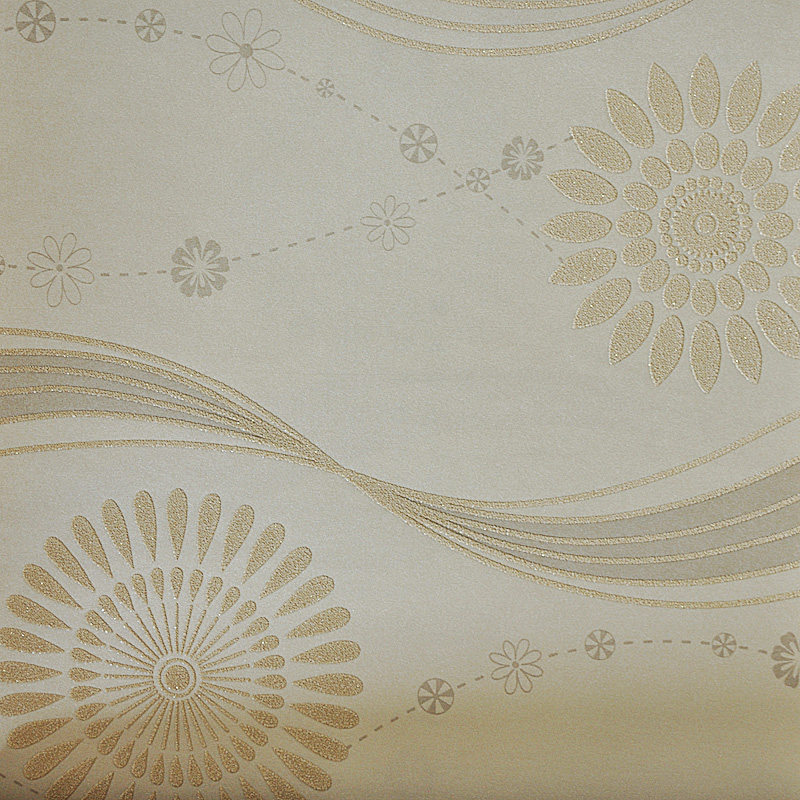 ���������ִ���Լ��ֽ0807