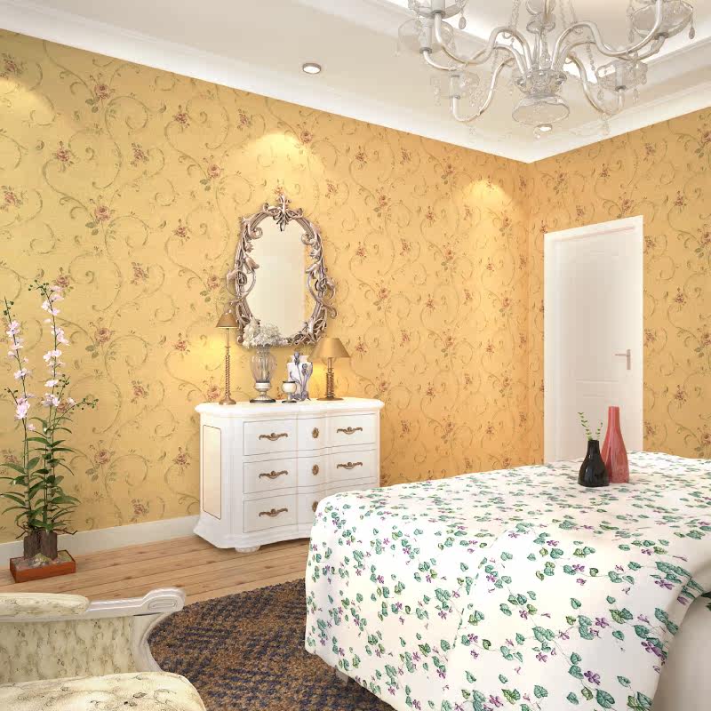 ����������԰�޷Ĳ�rden01