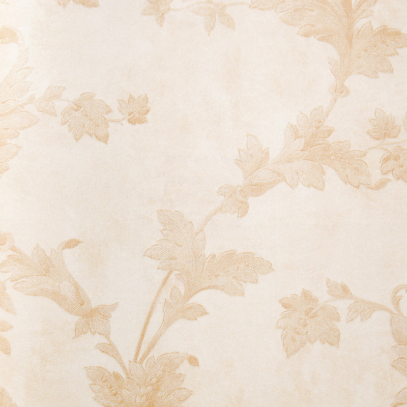 ���������޷Ĳ�ǽֽmg03