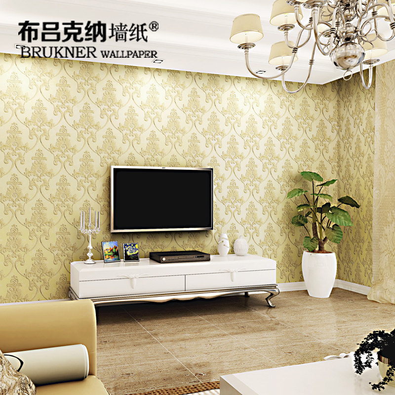 ��������ŷʽ��ֽ060