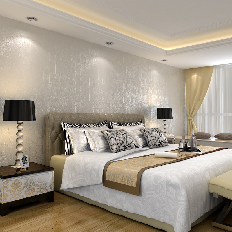 �������������鷿�޷Ĳ���ֽ019