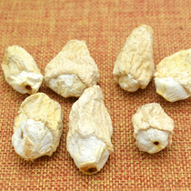 2023 Sichuan Yibin Shunan Bamboo Sea Dictyophora Bamboo Fetal Baby Dry Goods Vegetarian Mountain Delicatessen 50g