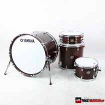Nissan YAMAHA Club Custom DKW large size 4 drum set