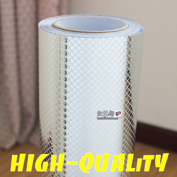 High quality thickened kitchen greaseproof Anti-Damp Cushion Self-Adhesive Drawer Cushion Waterproof Cabinet Wardrobe Shoes Cabinet Overall Cupboard Mat