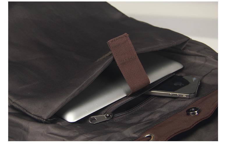 Sac homme - Ref 52783 Image 20