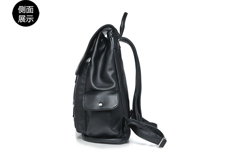 Sac pour homme - Ref 51443 Image 34