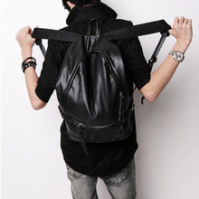 Sac pour homme - Ref 51443 Image 10