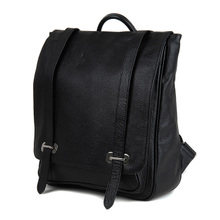 Sac pour homme - Ref 51443 Image 9