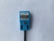 Factory direct sales waterproof proximity switch metal sensor SN04-Y AC 220V normally open