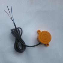 Factory direct inductive proximity switch sensor SD-3020AL DC two-wire normally open