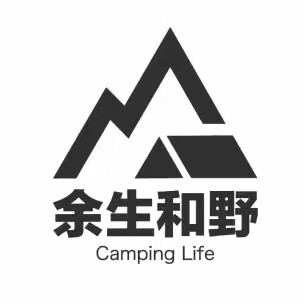 程多宝优品潮流配饰