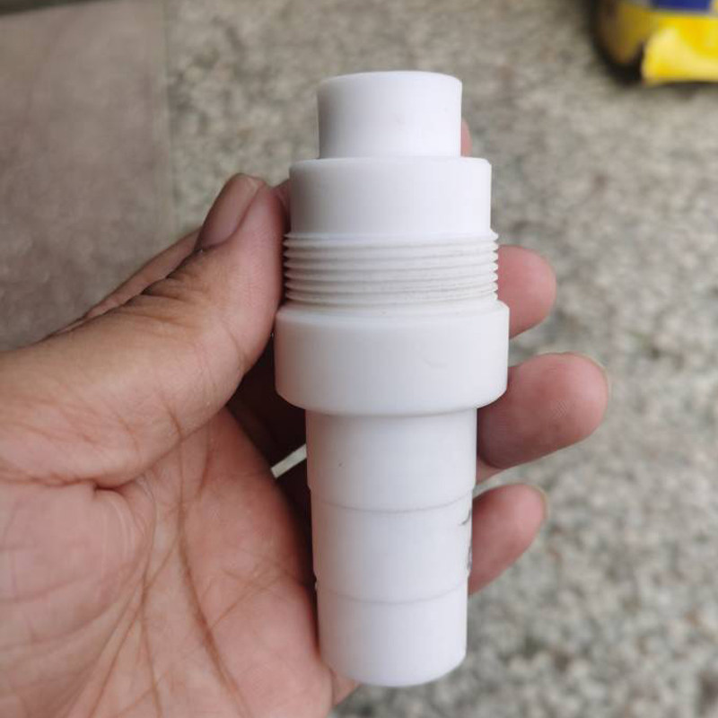 Large Cyclone Special Recycling Powder Core French all Peng Xiaotang Drum Oil Smoke