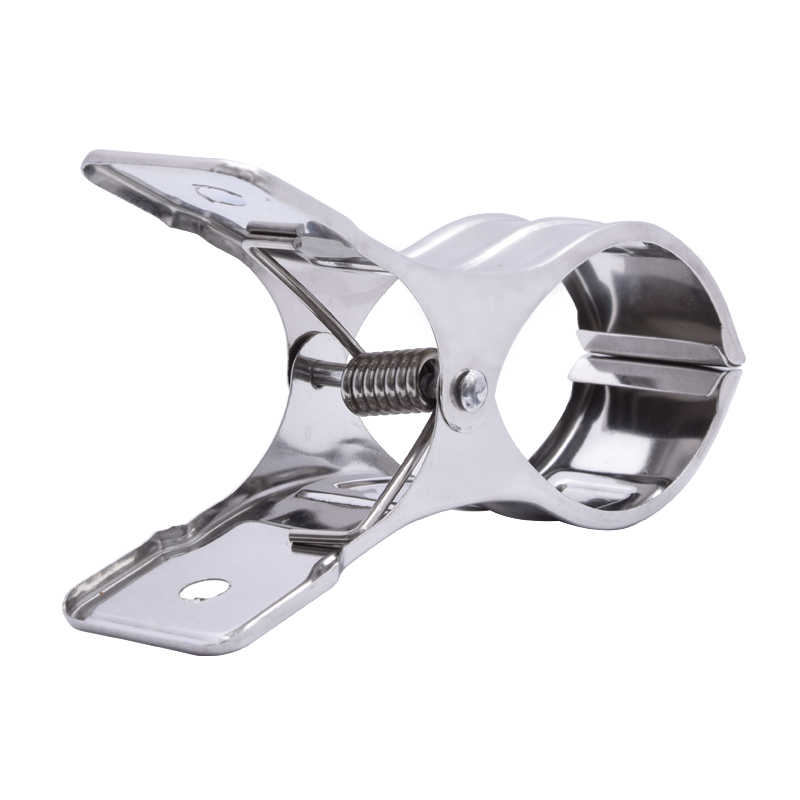 (bespoke special-don't take) 6 large clips not to participate in the event Do not take a pat-Taobao