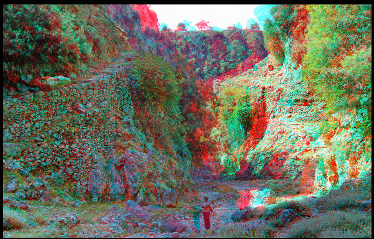 Lunettes 3D NVIDIA - Ref 1240949 Image 61