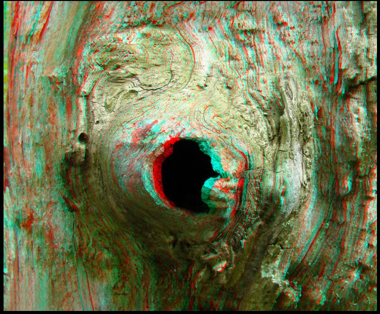 Lunettes 3D NVIDIA - Ref 1240949 Image 59