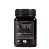 4 бутылки сет -блюда Новая Зеландия Импортированная Comvita Kangwei Manuka Natural Meluka UMF5+Honey 500G