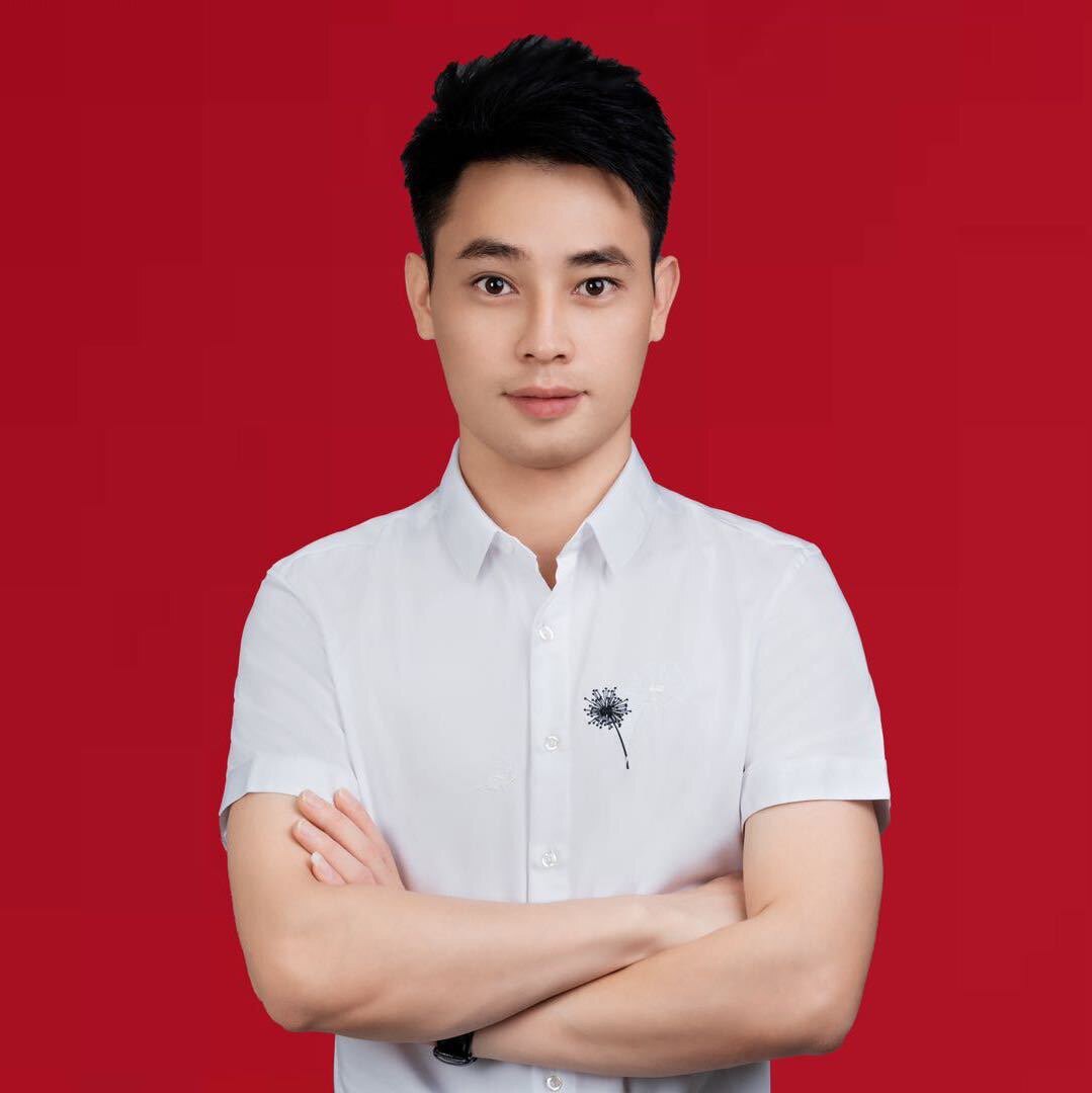 宋老板精品男装