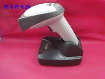 HHP Honeywell handheld 4620 two-dimensional wireless Bluetooth barcode scanning code gun scanner