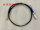 Mellanox/Мелланокс MCP1600-E003/C003 IB линейка QSFP28 EDR 100 ГБ mini 3