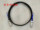 Mellanox/Мелланокс MCP1600-E003/C003 IB линейка QSFP28 EDR 100 ГБ mini 2